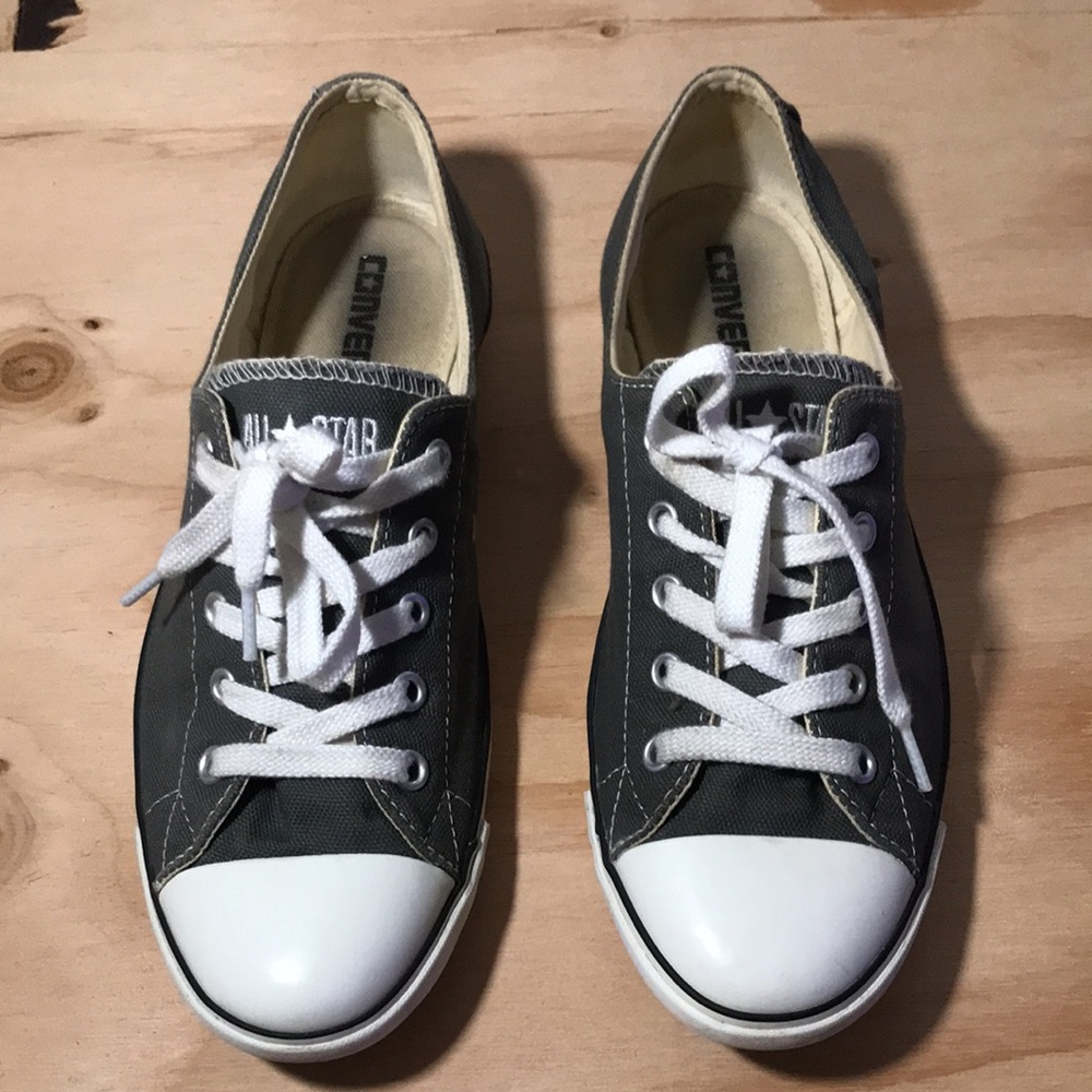 Converse All star Shoes
